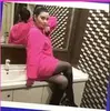Сыктывкар, Алисия