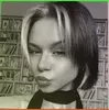 Сыктывкар, Борисычева