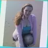Сыктывкар, Алиана
