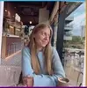 Сыктывкар, Быстроногова
