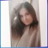 Сыктывкар, Давыдочкина