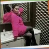 Псков, Богдана