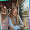 Псков, Бойкова