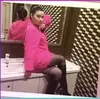 Псков, Вега