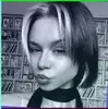 Псков, Веневцева