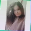 Армавир, Верначева