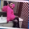 Абакан, Ладушка
