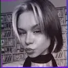 Абакан, Афонышева