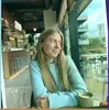 Абакан, Бахтеярова