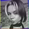 Балаково, Антоникова