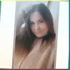 Балаково, Будилова