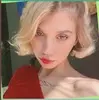 Прокопьевск, Василькова