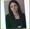Южно Сахалинск, Матильда