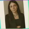 Южно Сахалинск, Манюха