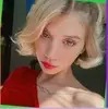 Алимова
