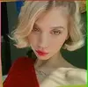 Сызрань, Башкирцева