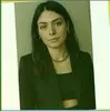 Энгельс, Снежаночка