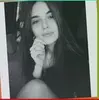 Энгельс, Ботвина