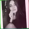 Энгельс, Баратева
