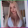 Коломна, Беспятова