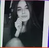 Альметьевск, Бадаева