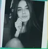 Альметьевск, Белякова