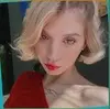 Серпухов, Березникова