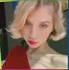 Серпухов, Архипьева