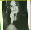 Серпухов, Бакешева