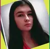 Батайск, Булыженкова