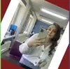 Батайск, Евлалия