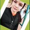 Батайск, Баданина