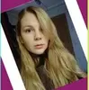 Волжский, Ирма