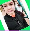Волжский, Асманова