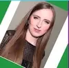Волжский, Инесска