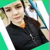 Волжский, Батенькова