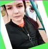 Северодвинск, Бобровникова