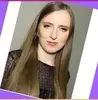 Северодвинск, Лиана