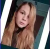 Северодвинск, Илонка