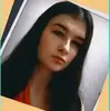 Северодвинск, Африканова