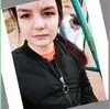 Долгопрудный, Ардабьева