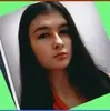 Долгопрудный, Акинфиева