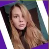 Новочеркасск, Луиза