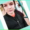 Новочеркасск, Банушкина