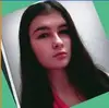 Новочеркасск, Алабушева