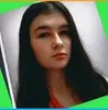 Ессентуки, Акимчина