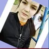 Ессентуки, Акимочкина