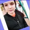 Ессентуки, Афонюшкина