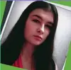 Кисловодск, Башмакова