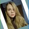 Кисловодск, Таисия